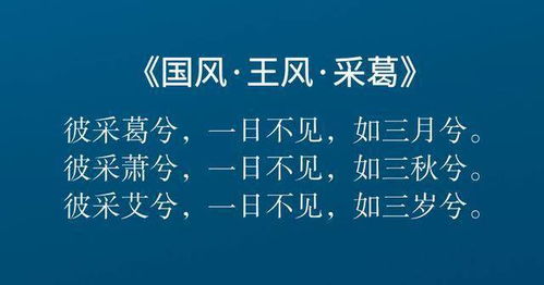 犯错想挽回的句子,挽回错误：重新构思的标题...