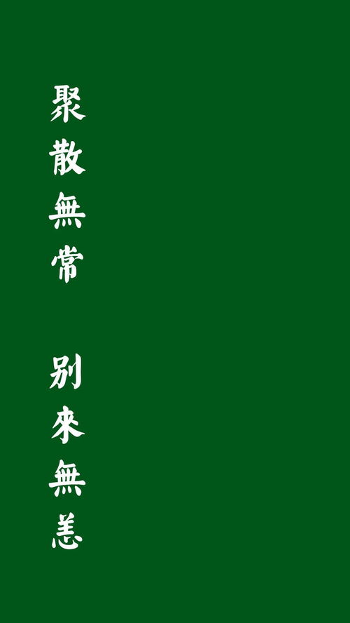 被人绿了怎么挽回,绿了如何挽回？中文40字以内