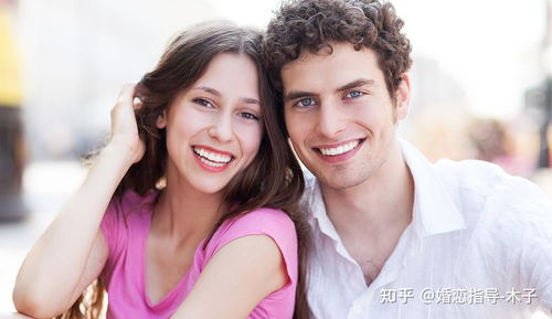 怎样快速修理挽回婚姻问题，如何快速修复关系挽回婚姻？