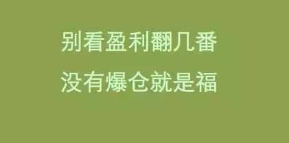 怎样挽回佛系青年,怎样让佛系青年重燃斗志