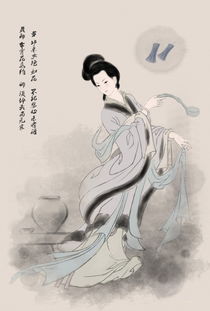 卓文君挽回婚姻方法,挽回婚姻的技巧:卓文君的经验分享 卓文君挽回婚姻方法,挽回婚姻的技巧:卓文君的经验分享