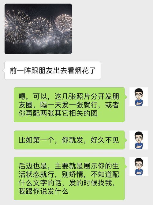 合租的前任如何挽回,挽回前任：合租协议下的复合可能性