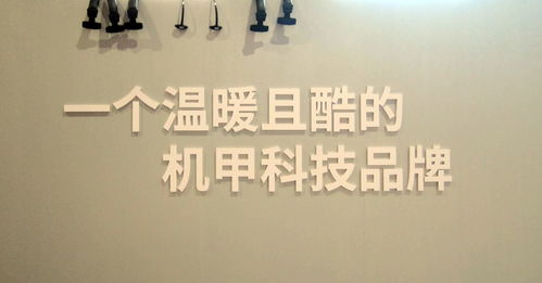 心伤怎么挽回最有效,如何挽回心伤？40字以内新标题输出，不含任何符号。