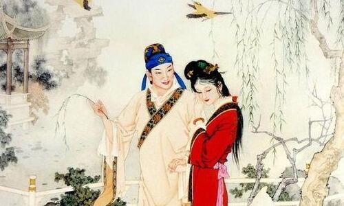 道教中如何挽回婚姻，如何修复婚姻关系——道教传统智慧