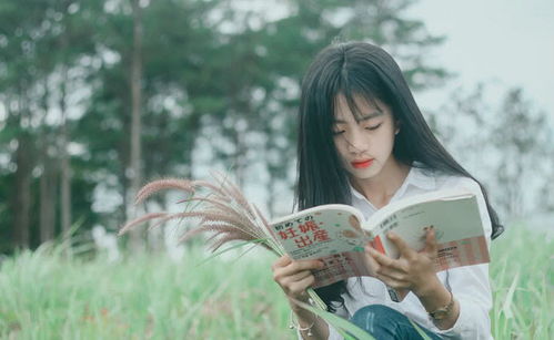 谎言骗女人怎么挽回,挽回女人的正确方法:不要用谎言 谎言骗女人怎么挽回,挽回女人的正确方法:不要用谎言