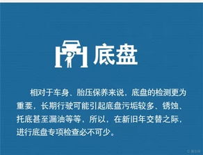 阜新情感挽回专家热线,阜新情感挽回热线专家，助您情感修复