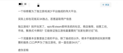 怎么挽回弄丢的朋友,如何重新赢回失去的朋友-重建友谊，再次成为好朋友