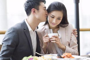 潮州挽回婚姻修理,潮州夫妇成功挽回婚姻