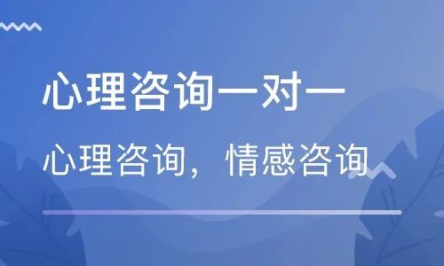 挽回中如何找话题,如何在谈话中寻找共同话题挽回爱情