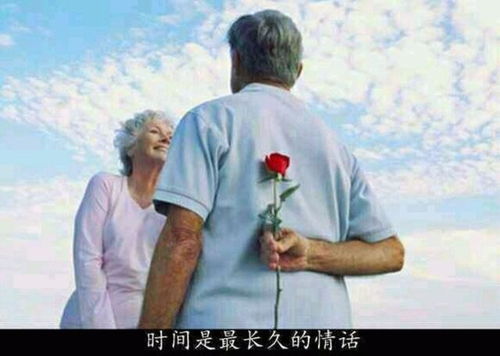 爱情挽回老婆的方法,挽回婚姻幸福的方法