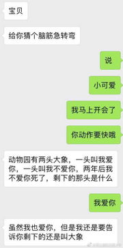 情感挽回都是套路嘛,挽回爱情有套路吗？重新构思标题，不超过40字，不能包含等符号。