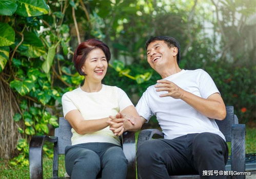 小伙离婚想挽回前妻,男子离婚后痛苦寻找重获前妻的方法