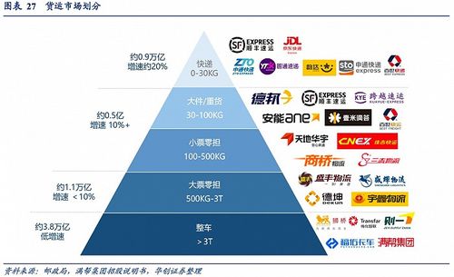 怎么挽回宝盈策略,宝盈策略的挽救之路