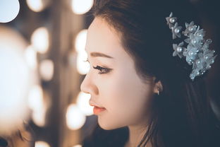 怎挽回婚外情,如何挽救婚姻中的出轨? 怎挽回婚外情,如何挽救婚姻中的出轨?