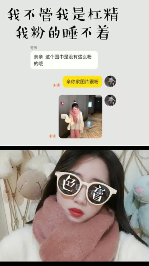 绿了女友如何挽回,如何挽回女友？教你绿了后怎么补救！