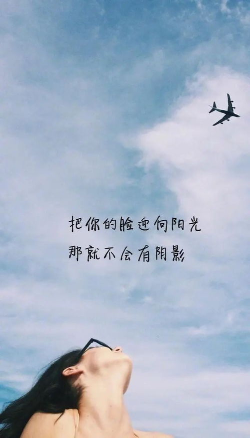 生命的无法挽回,生命不可复得