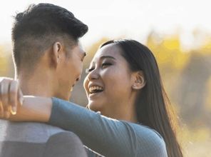 女儿外遇如何挽回她,女儿的外遇，如何拯救她的感情？