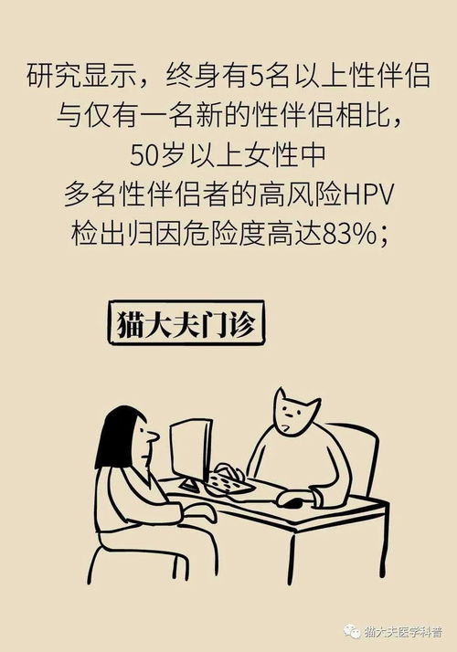 婚恋冷暴力怎么挽回,如何挽救婚恋中的冷暴力