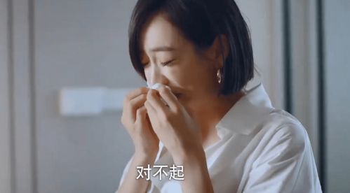 女生分手可以挽回,挽回分手女友的心