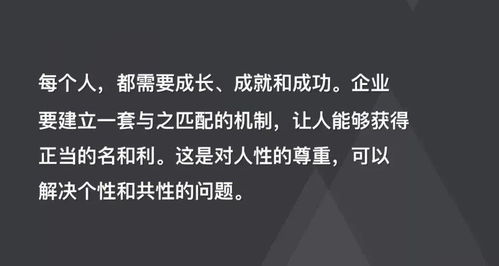 挽回前男友最佳方法,五招挽回前男友，不超过40字