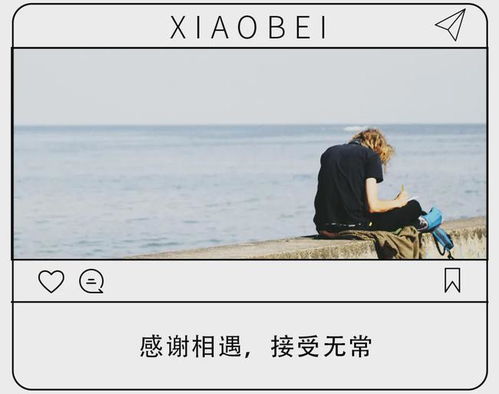挽回的信怎么写,挽回失去的爱 挽回的信怎么写,挽回失去的爱