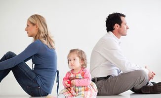 离婚挽回丈夫的心理,如何挽回丈夫? 离婚挽回丈夫的心理,如何挽回丈夫?