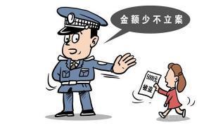 吵架了怎样挽回对方,挽回对方？教你五招应对吵架闹情绪！