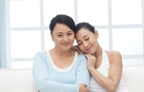 找男朋友妈妈挽回的话，怎样符合男友妈妈心意，助力挽回感情？