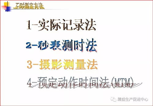 错误挽回话术技巧,挽回错误标题的实用技巧