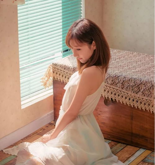 聪明男人挽回女朋友,男友用智慧拉回爱人心 聪明男人挽回女朋友,男友用智慧拉回爱人心
