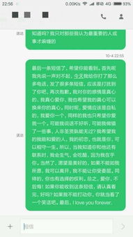 报价有误如何跟客户挽回，挽回失误，优惠等候