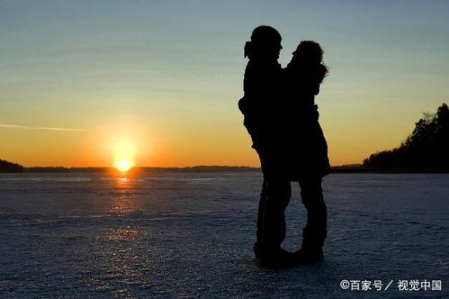 最终还是没能挽回你，挽回的努力未能成功：遗憾失去你