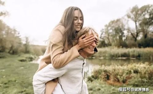 挽回出轨女人的风水,挽回女人不忠的风水秘诀