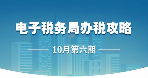 挽回计划需要怎么制定,制定挽回计划的步骤与方法