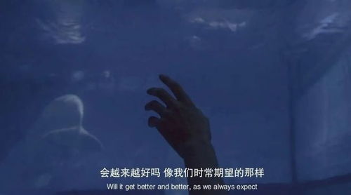 无力挽回文案高级,最后的挽回角度独特奏凯收官