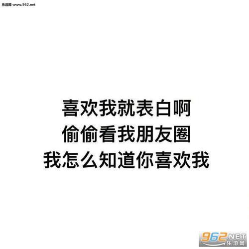 相亲错过了怎么挽回,相亲失误？教你挽回！