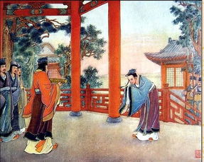 卓文君挽回婚姻方法,挽回婚姻的技巧:卓文君的经验分享 卓文君挽回婚姻方法,挽回婚姻的技巧:卓文君的经验分享