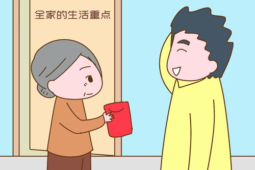 把孩子打掉了怎么挽回,打掉孩子后的教训:为人父母应该如何面对重大决定 把孩子打掉了怎么挽回,打掉孩子后的教训:为人父母应该如何面对重大决定