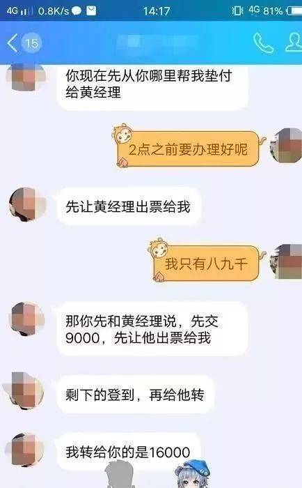 对方动手打人了怎么挽回，如何修复对方动手打人后的关系？