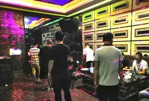 淘宝上帮忙挽回女友,淘宝专业挽回女友,帮你重获爱情 淘宝上帮忙挽回女友,淘宝专业挽回女友,帮你重获爱情