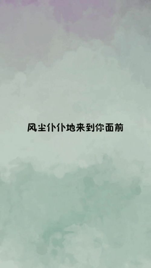 无法挽回的语言,事已无可挽回