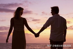 怎么谈挽回老公,如何成功挽回老公 怎么谈挽回老公,如何成功挽回老公
